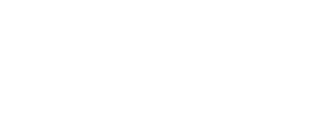 CeyCell®